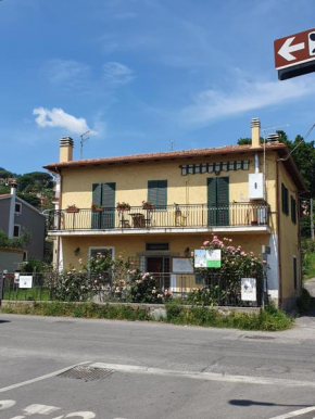 Casa di Marisa